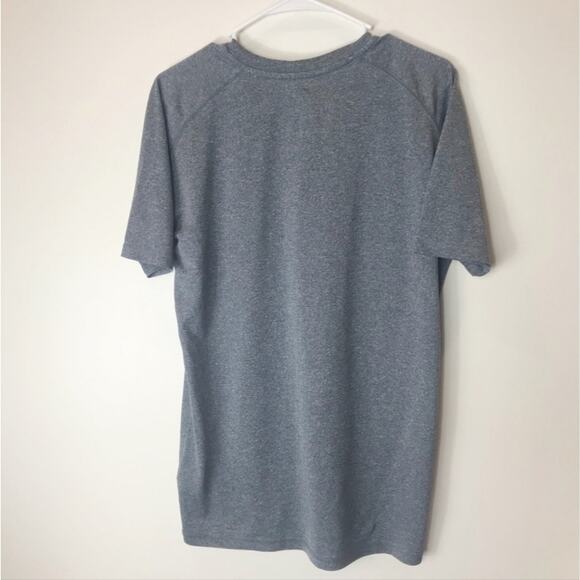 Philadelphia Flyers NHL Short Sleeve Tee Shirt Medium - Picture 9 of 9